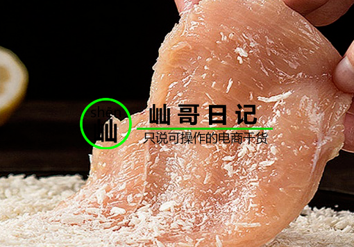 5512260efa109d9701.png