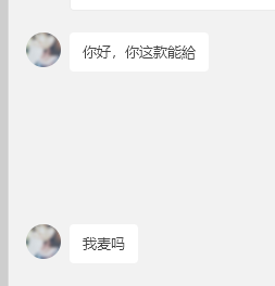 955756107c6c8ea15c.png