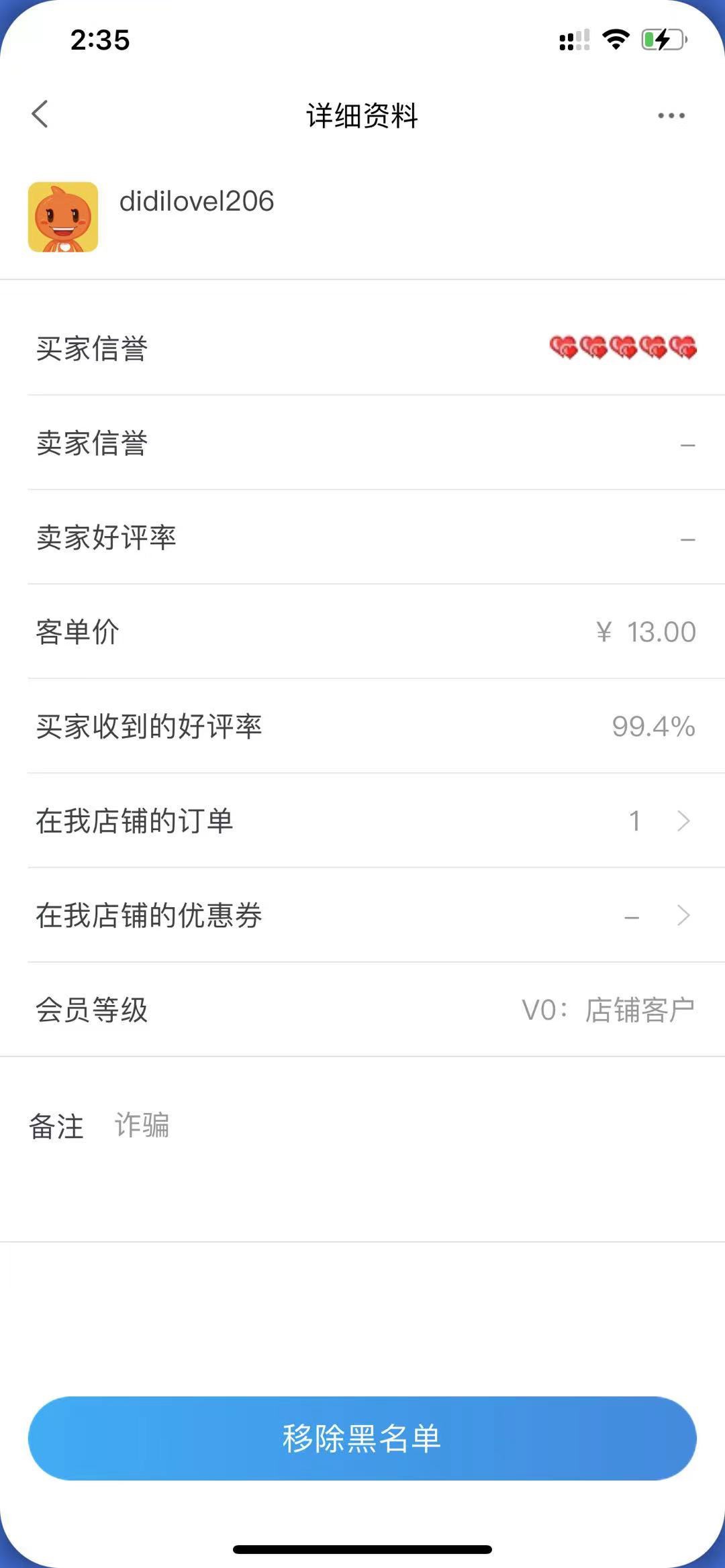 dcdc9ad4c3f6cc6858c319a8c4dd019.jpg