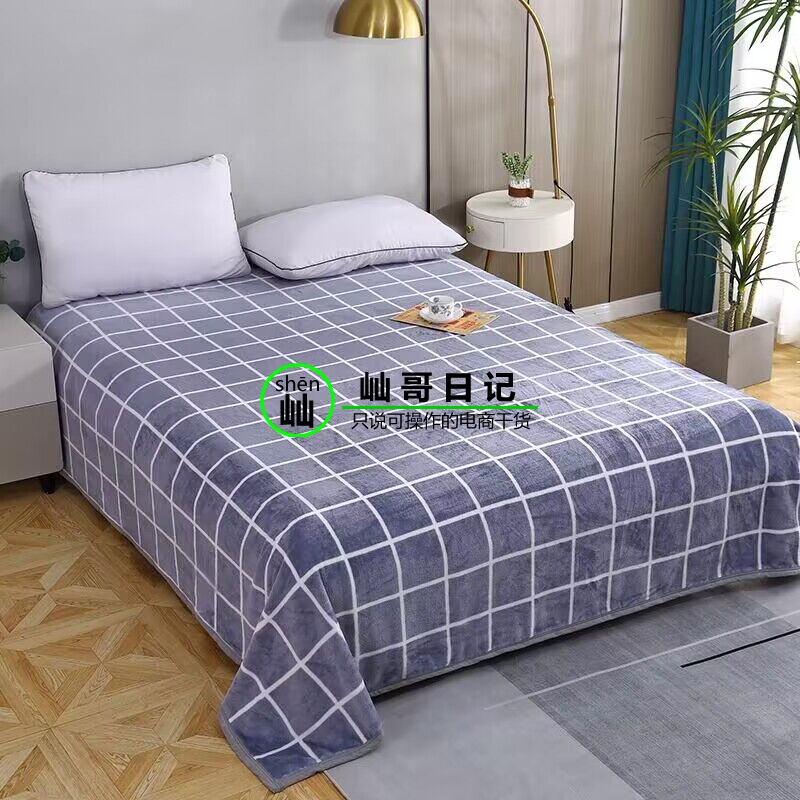 QQ图片20230914153018.jpg