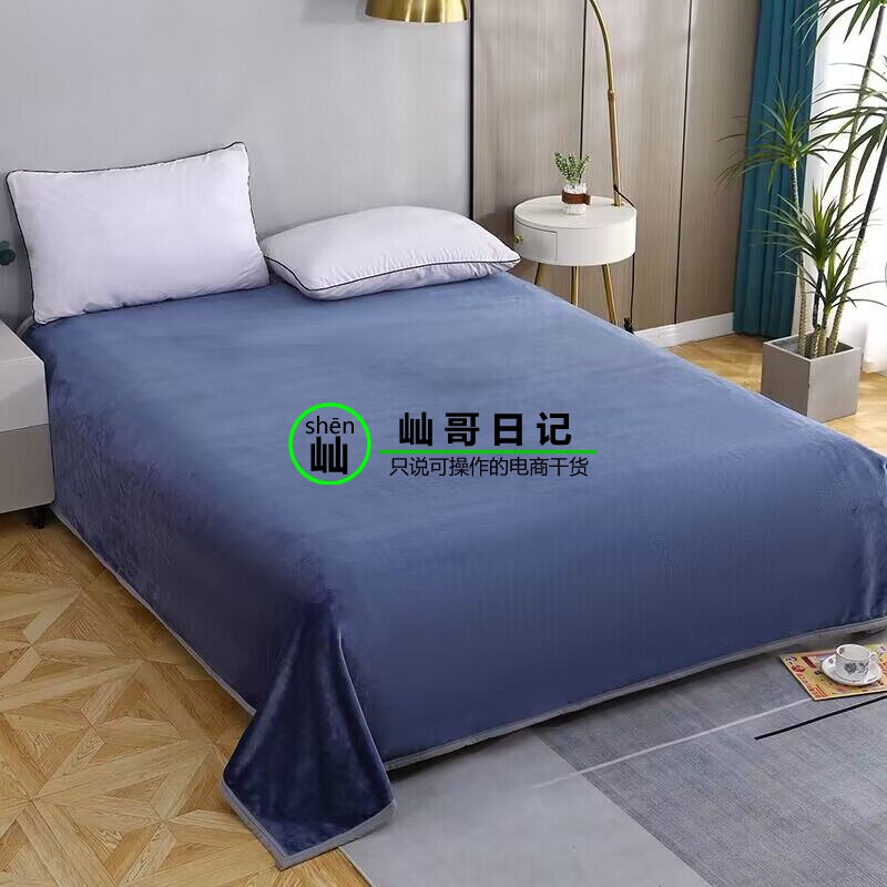 QQ图片20230914153026.jpg