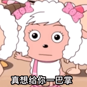 8308665dec631654d6.png