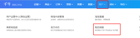 4ca9eb200d6263a5881a8eb18fe8b846.png