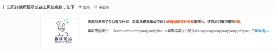 63d9526ff6aac56e6cbd34051033dd54.png
