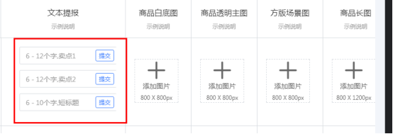 785f8d23945d288e2e6c72372f84a059.png