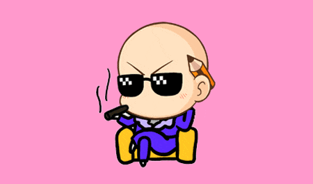 d48e5c2fd68637b6f64117c7c3a3330b.gif